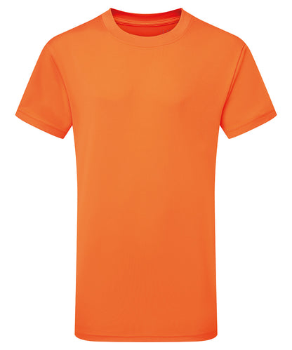 https://shop.ralawise.com/4a7744/globalassets/ralawise/tr/tr10boran/tr10b_orange_ft.jpg