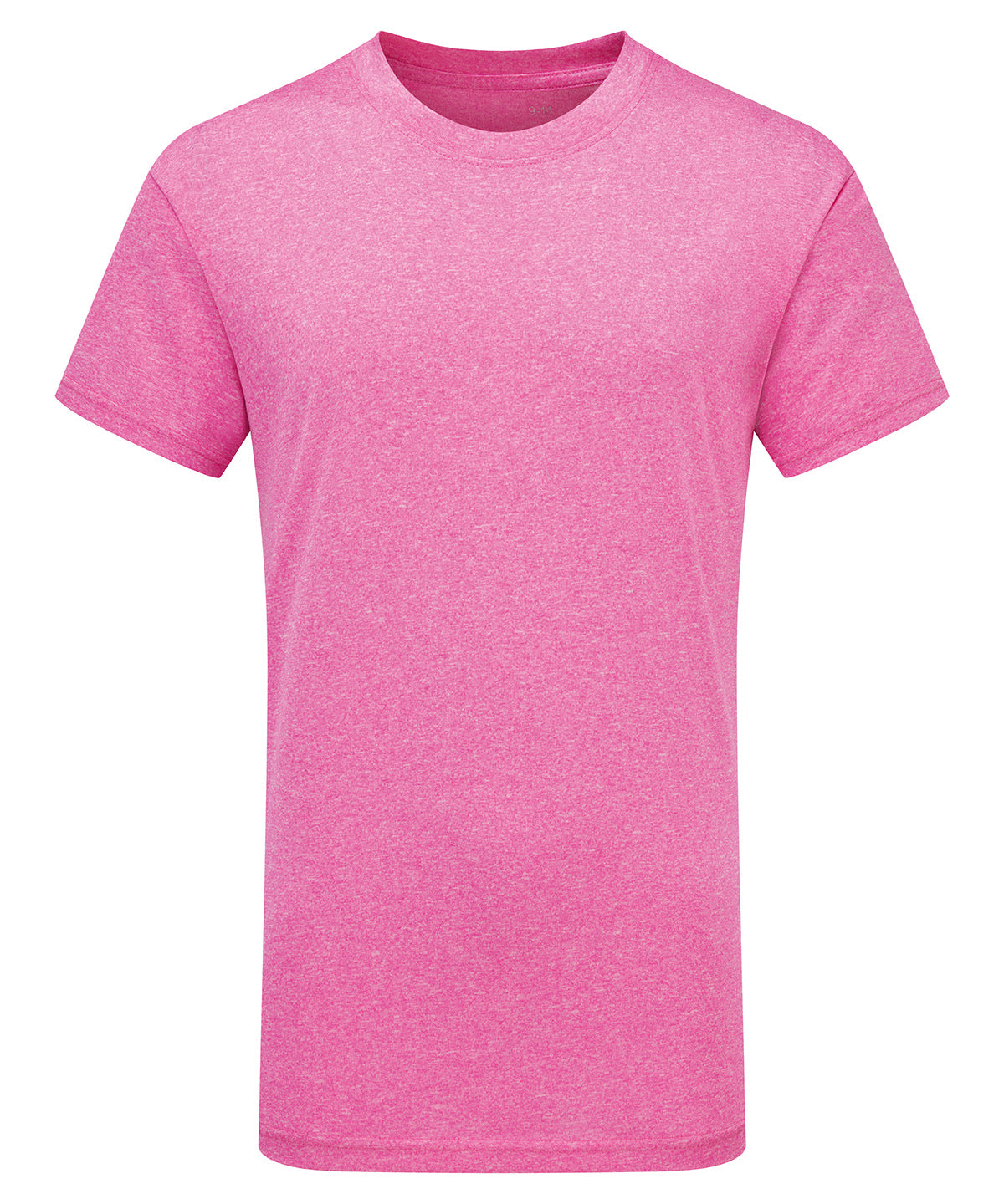 https://shop.ralawise.com/4aead5/globalassets/ralawise/tr/tr10bpime/tr10b_pinkmelange_ft.jpg