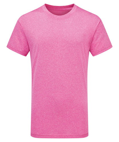 https://shop.ralawise.com/4aead5/globalassets/ralawise/tr/tr10bpime/tr10b_pinkmelange_ft.jpg