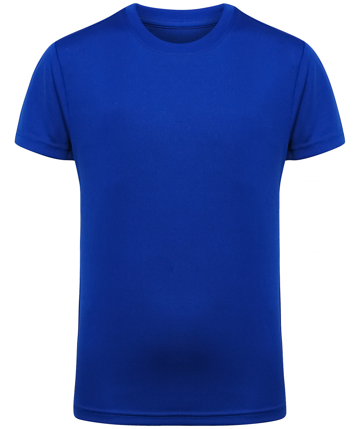 https://shop.ralawise.com/48f16b/globalassets/ralawise/tr/tr10b_royal_ft3.jpg
