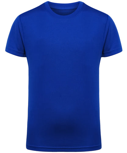 https://shop.ralawise.com/48f16b/globalassets/ralawise/tr/tr10b_royal_ft3.jpg