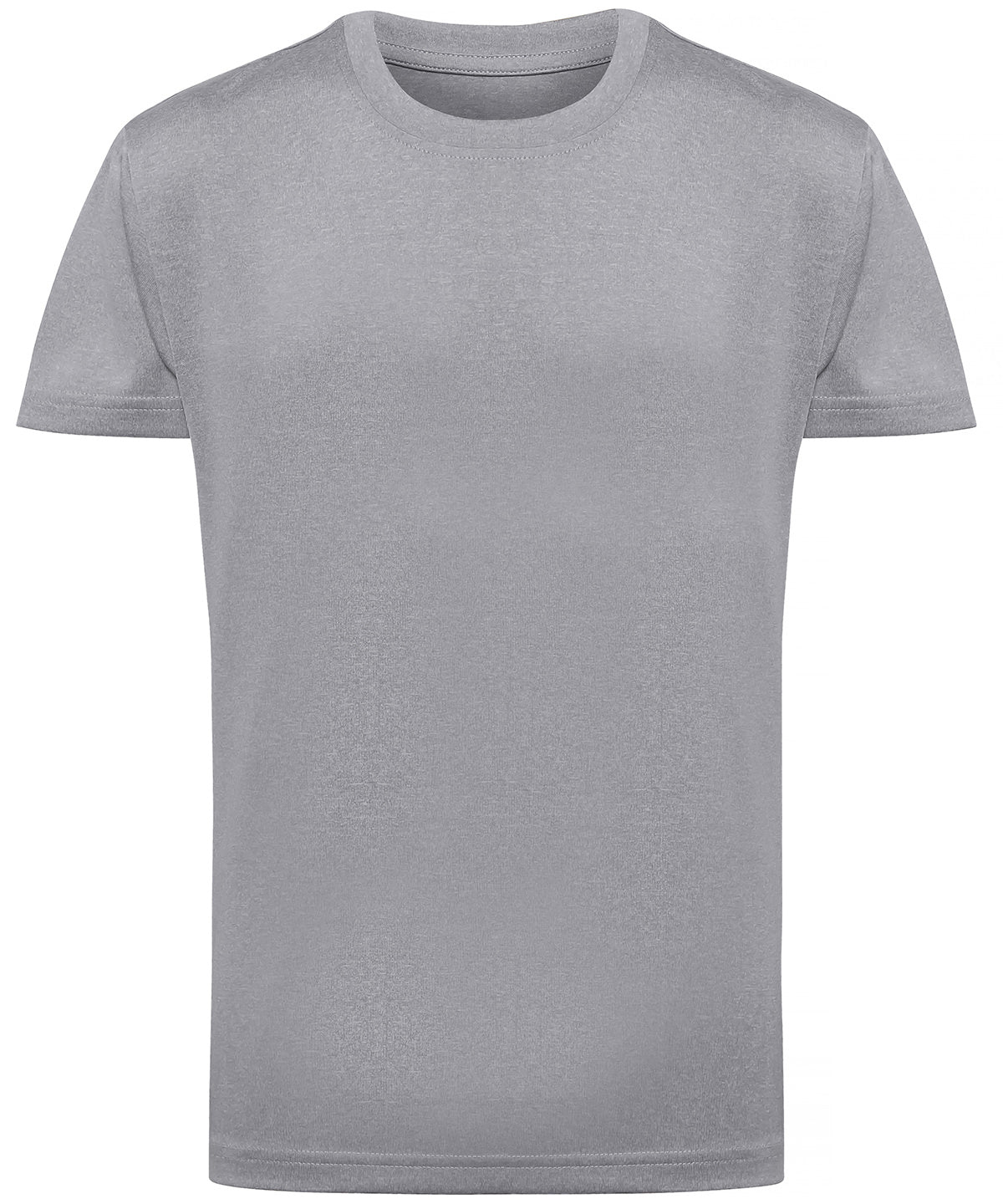 https://shop.ralawise.com/48f16a/globalassets/ralawise/tr/tr10b_silvermelange_ft3.jpg