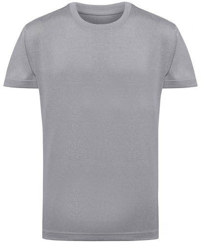 https://shop.ralawise.com/48f16a/globalassets/ralawise/tr/tr10b_silvermelange_ft3.jpg