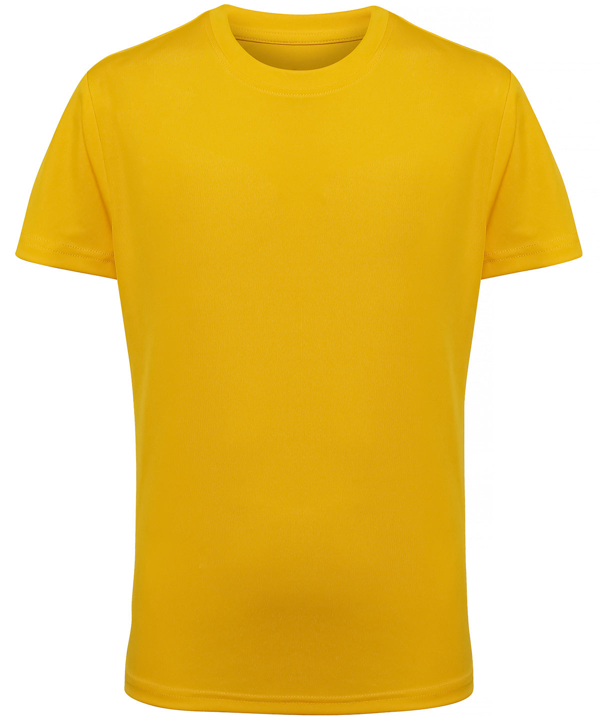 https://shop.ralawise.com/48f169/globalassets/ralawise/tr/tr10b_sunyellow_ft3.jpg