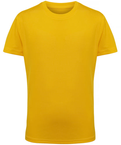 https://shop.ralawise.com/48f169/globalassets/ralawise/tr/tr10b_sunyellow_ft3.jpg