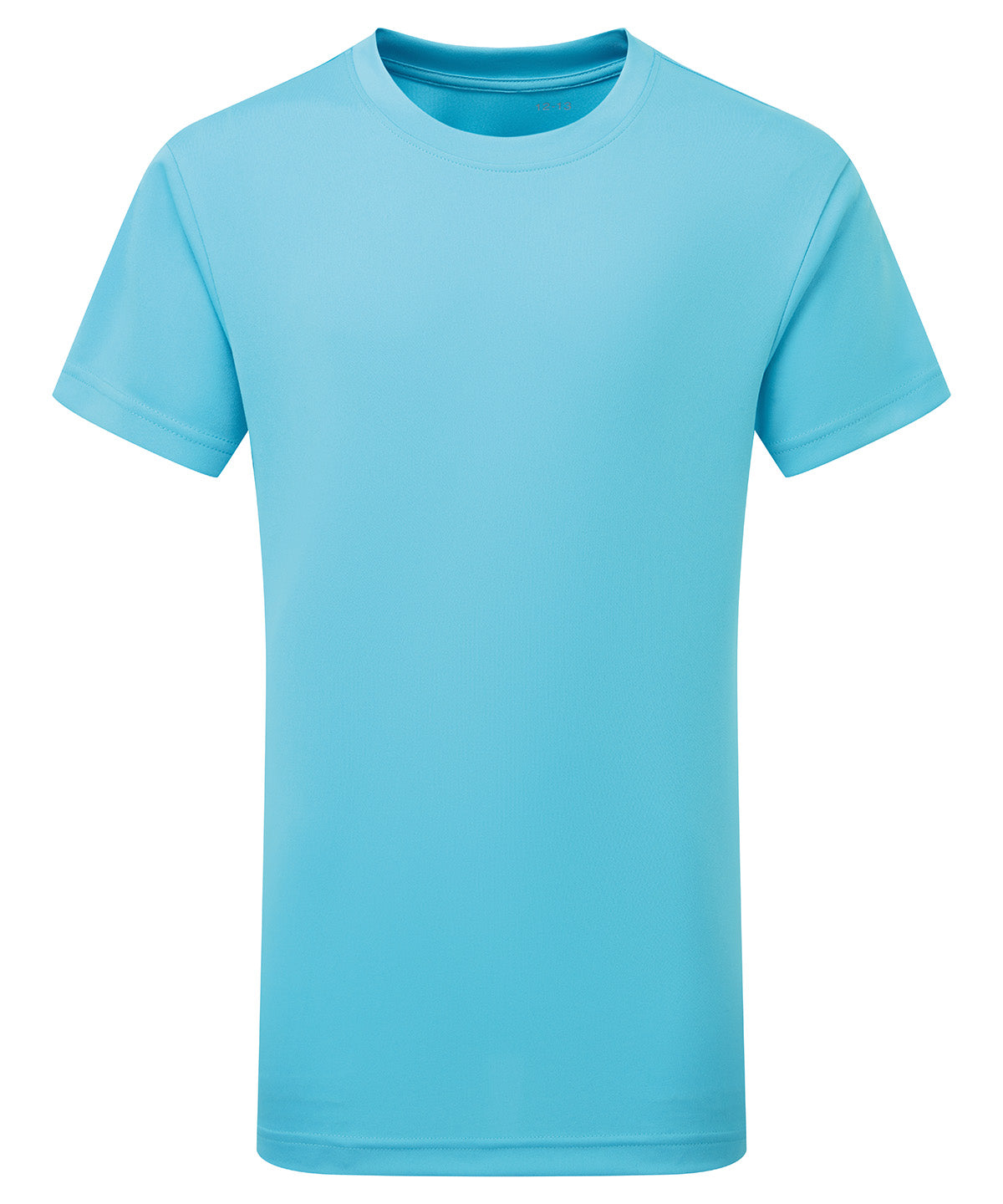 https://shop.ralawise.com/4a7744/globalassets/ralawise/tr/tr10bturq/tr10b_turquoise_ft.jpg