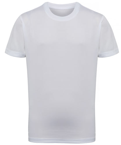 https://shop.ralawise.com/48f169/globalassets/ralawise/tr/tr10b_white_ft3.jpg