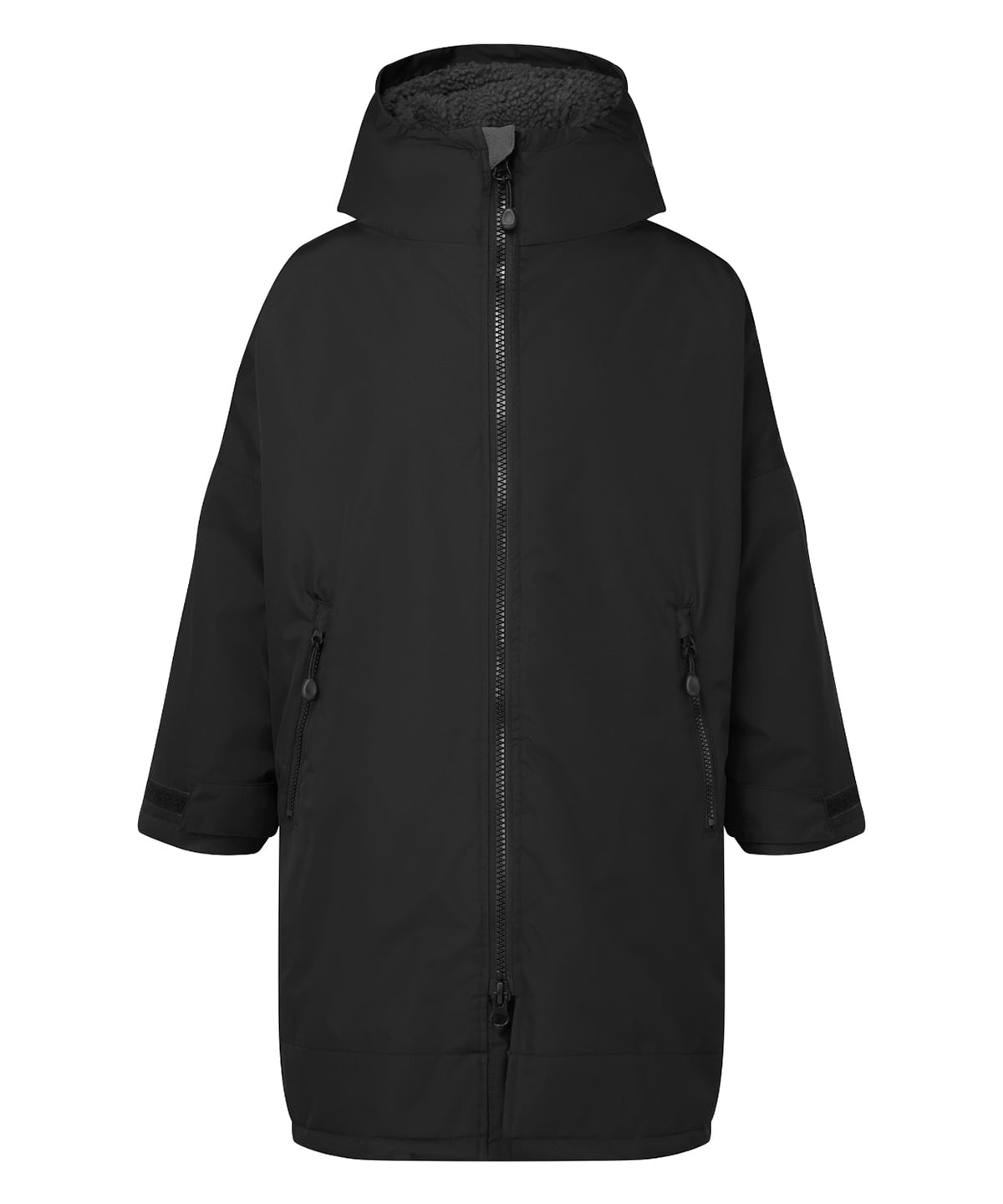 https://shop.ralawise.com/4a8f93/globalassets/ralawise/tr/tr80bbkch/tr80b_black_charcoal_ft.jpg