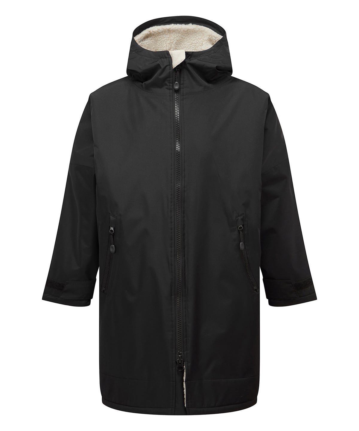 https://shop.ralawise.com/4a94e2/globalassets/ralawise/tr/tr80bbknt/tr80b_black_natural_ft2.jpg
