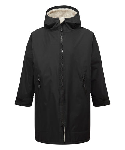 https://shop.ralawise.com/4a94e2/globalassets/ralawise/tr/tr80bbknt/tr80b_black_natural_ft2.jpg
