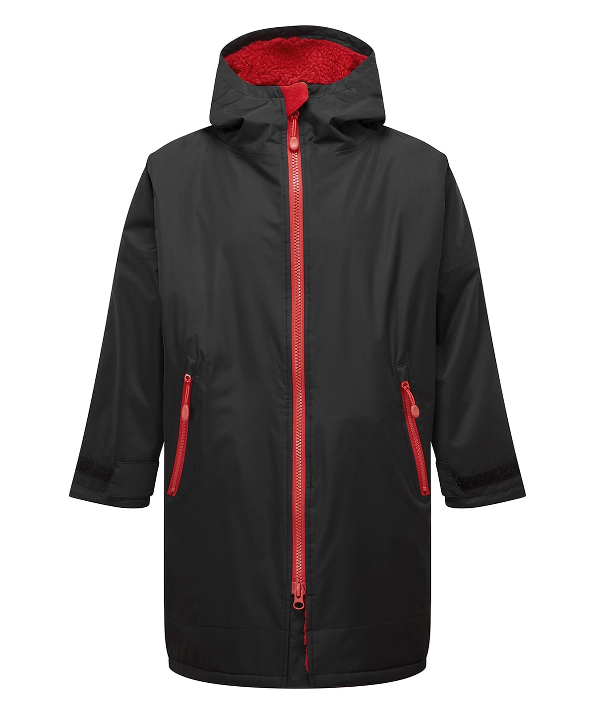 https://shop.ralawise.com/4a94e2/globalassets/ralawise/tr/tr80bbkrd/tr80b_black_red_ft2.jpg