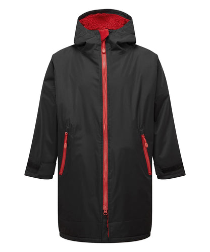 https://shop.ralawise.com/4a94e2/globalassets/ralawise/tr/tr80bbkrd/tr80b_black_red_ft2.jpg
