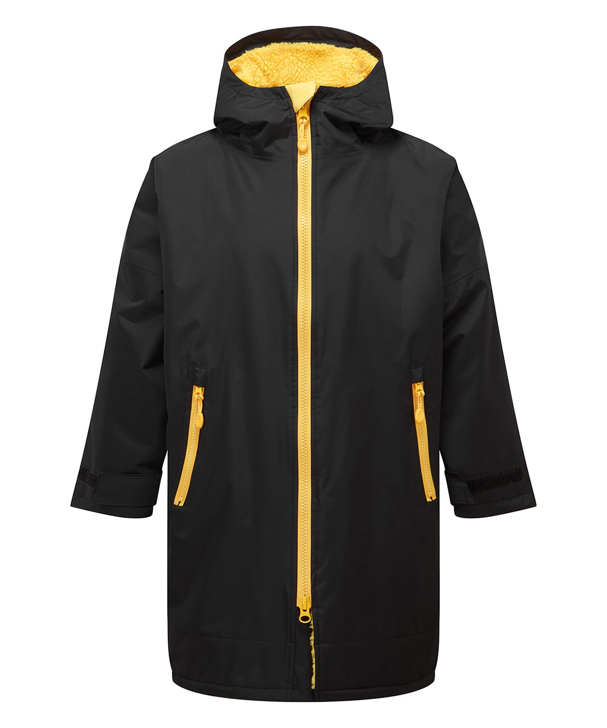 https://shop.ralawise.com/4a94e2/globalassets/ralawise/tr/tr80bbsye/tr80b_black_sunyellow_ft2.jpg