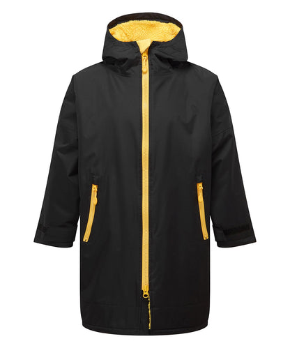 https://shop.ralawise.com/4a94e2/globalassets/ralawise/tr/tr80bbsye/tr80b_black_sunyellow_ft2.jpg