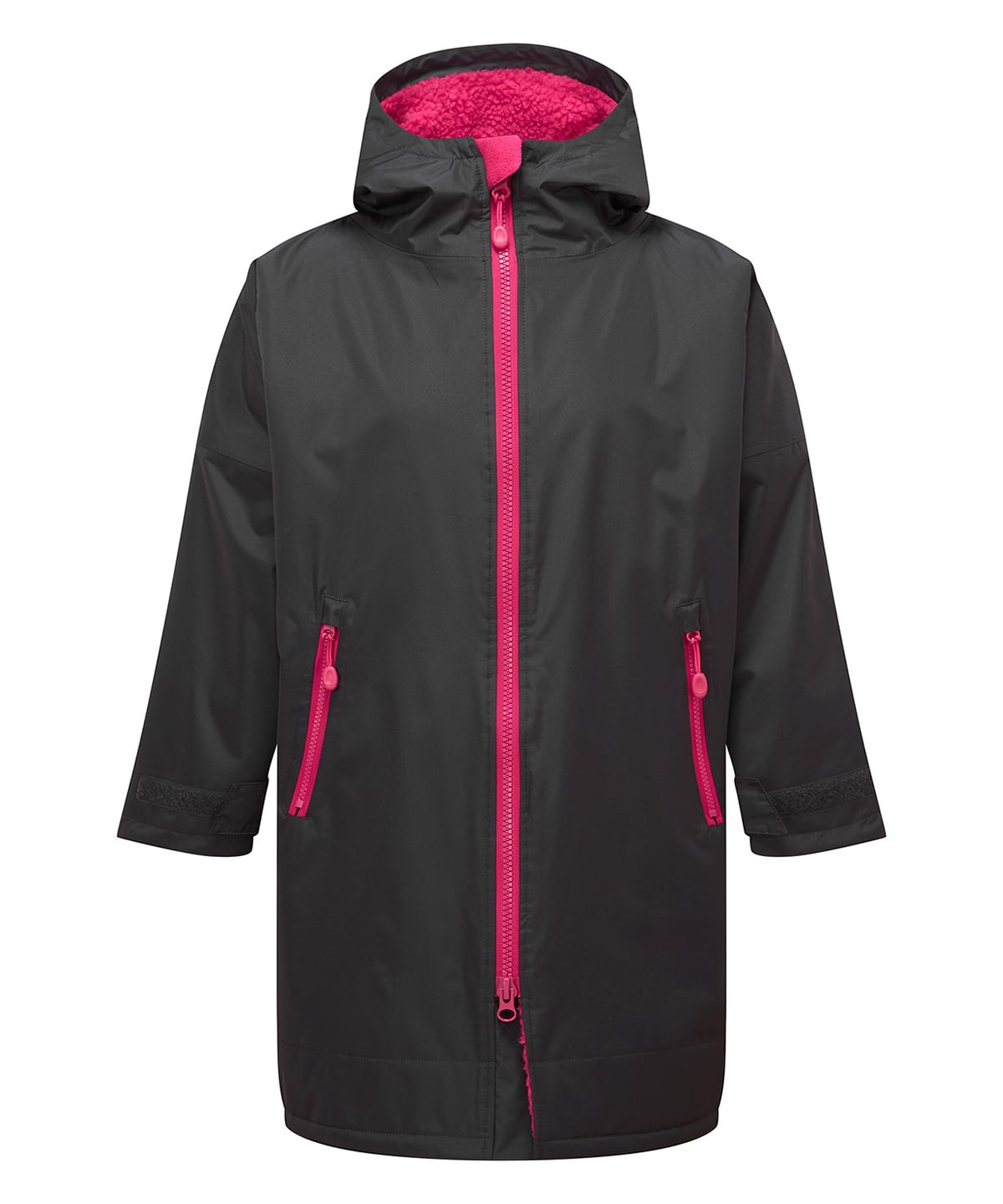 https://shop.ralawise.com/4a94e2/globalassets/ralawise/tr/tr80bchhp/tr80b_charcoal_hotpink_ft2.jpg