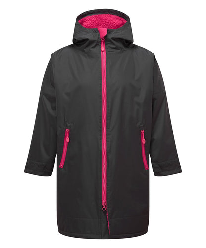 https://shop.ralawise.com/4a94e2/globalassets/ralawise/tr/tr80bchhp/tr80b_charcoal_hotpink_ft2.jpg