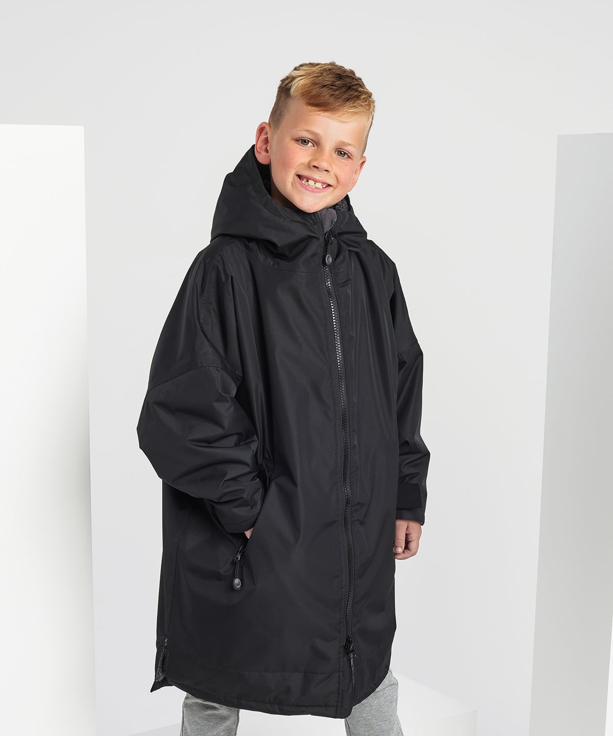 https://shop.ralawise.com/4aef17/globalassets/ralawise/tr/tr80b/tr80b_ls00_2026.jpg