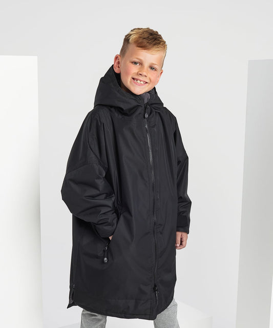 https://shop.ralawise.com/4aef17/globalassets/ralawise/tr/tr80b/tr80b_ls00_2026.jpg
