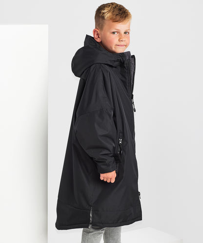 https://shop.ralawise.com/4aef17/globalassets/ralawise/tr/tr80b/tr80b_ls01_2026.jpg
