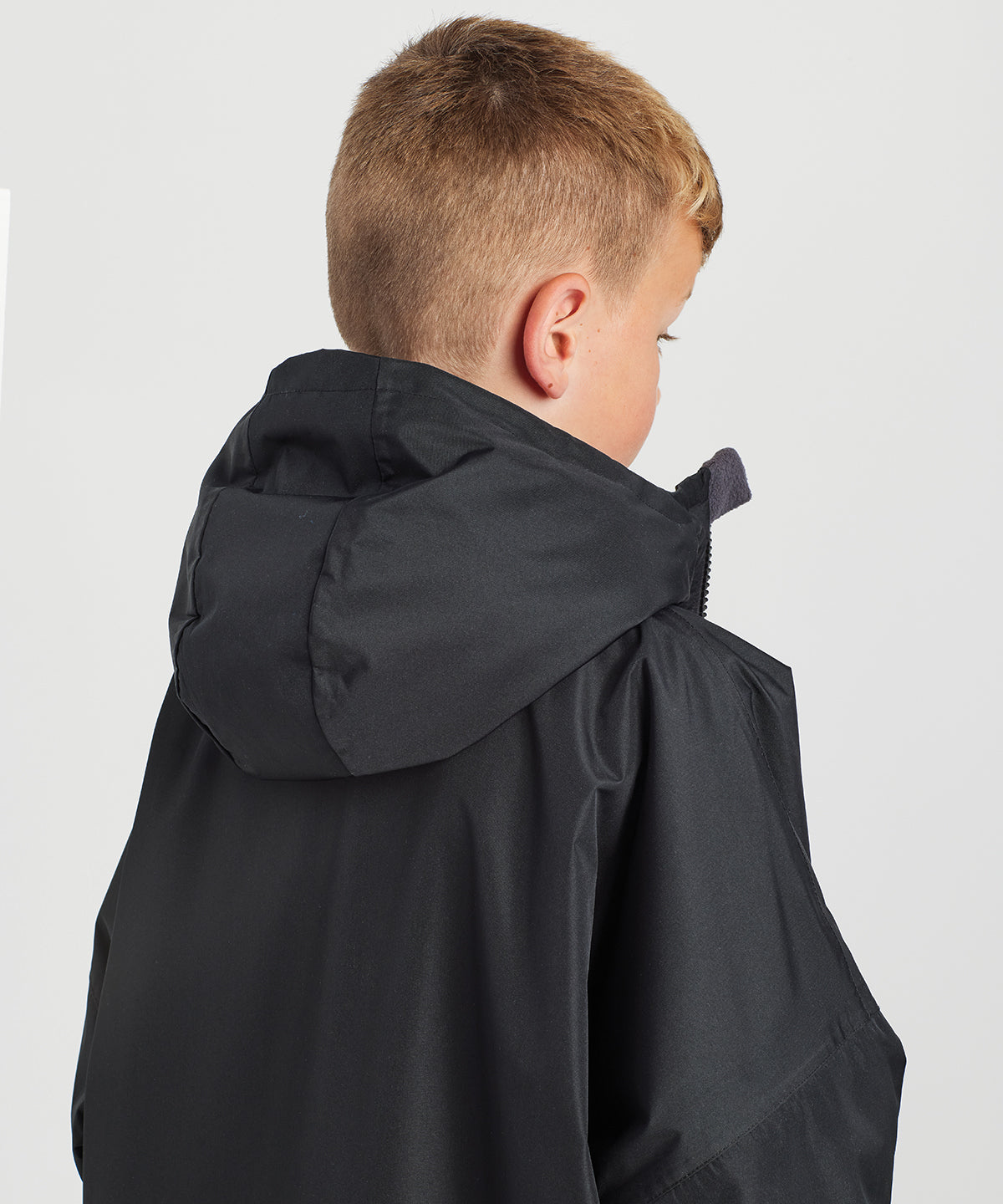 https://shop.ralawise.com/4aef19/globalassets/ralawise/tr/tr80b/tr80b_ls03_2026.jpg