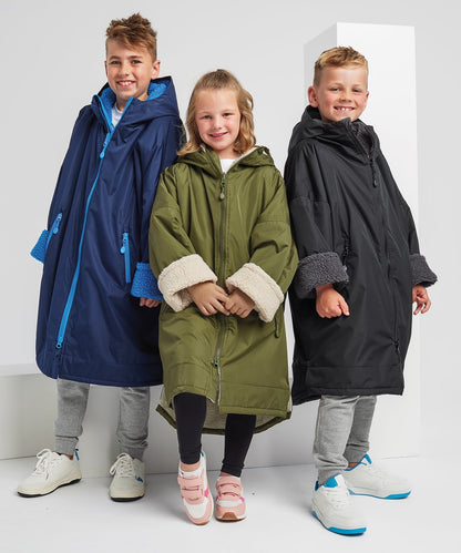 https://shop.ralawise.com/4aef1a/globalassets/ralawise/tr/tr80b/tr80b_ls04_2026.jpg
