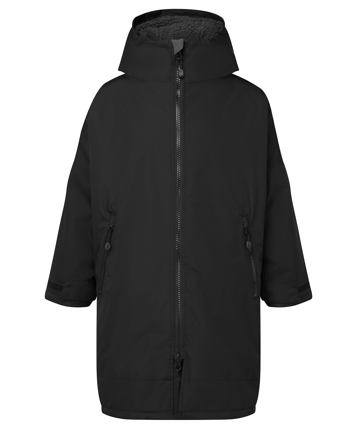 https://shop.ralawise.com/4aef1d/globalassets/ralawise/tr/tr80b/tr80b_ls20_2026.jpg