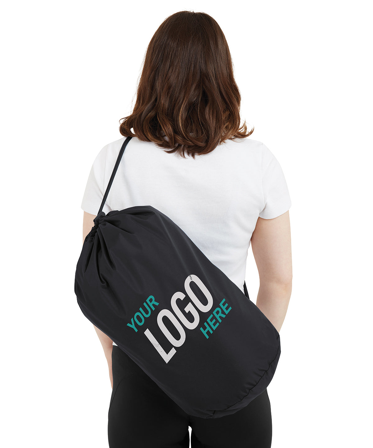 https://shop.ralawise.com/498d45/globalassets/ralawise/tr/tr80b/tr80b_ls30_2026.jpg