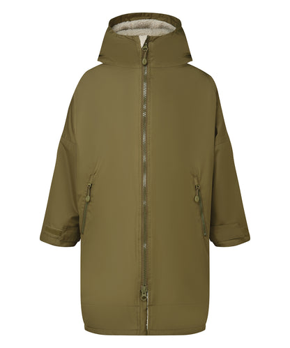 https://shop.ralawise.com/4a8f93/globalassets/ralawise/tr/tr80bolna/tr80b_olive_natural_ft.jpg